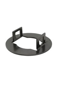 Resim Nesta Bosch Gsh 11 E Tırnak Tutucu 