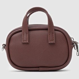 Resim Moxy Çanta Aksesuarı Fındık Kabuğu Fındık Kabuğu 