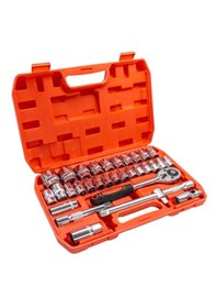 Resim Lokma Takımı 1/2 