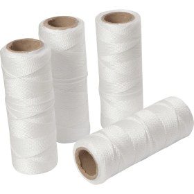 Resim İpsan Çırpı Ipi 100 gr 12 'li 