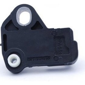 Resim Citroen C-elysee Grank Sensör 2012-2019 1920pw 1.6 Hdı 