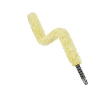 Resim emay home Emayhome Bendable Duster Statik Toz Alıcı 