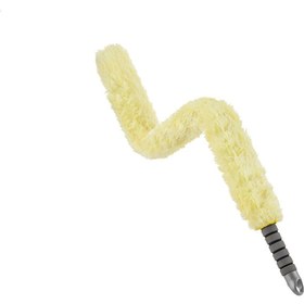 Resim emay home Emayhome Bendable Duster Statik Toz Alıcı 