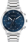 Resim Calvin Klein CK25200063 Erkek Kol Saati 