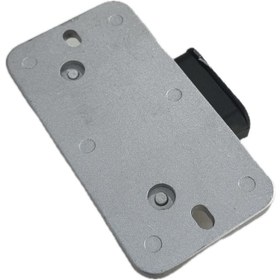 Resim TPARTS Ford Taunus Ateşleme Modülü Beyin 6 Pin 