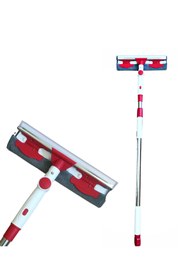 Resim AboutThePerfect Temizlik ve bakım için çoklu ürün seti, hijyen dolu yaşam alanları için ideal 