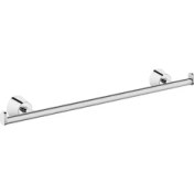 Resim VitrA Matrix A44578 Uzun Havluluk, Krom 