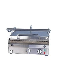 Resim Senur Tost Makinası 