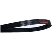 Resim Kanallı V Kayısı Hyundaı H100 Starex 2.4 Mazda 3.23 Iıı Mq900832 