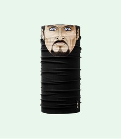 Resim BandanaX Undertaker Bandana 