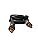 Resim 1.8 metre 1394 kablo 4 pin 4 pin 1394 kablo 1.8 metre firewire kablo 