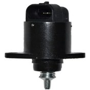 Resim Motolider Rolanti Sensörü Cf Moto Nk250 Rks Spontini 110 