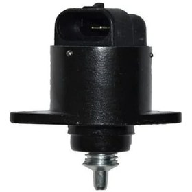 Resim Moto Eczane Rolanti Sensörü Cf Moto Nk250 Rks Spontini 110 