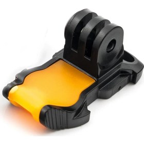 Resim Hericam H4 Pro Bağlantı Aparatı 