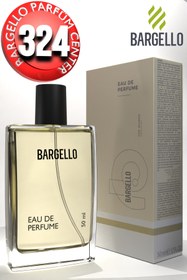 Resim Bargello 324 Kadın 50 ml Parfüm Edp Orıental -rsaf324 