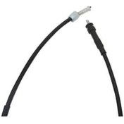 Resim Rmg Kilometre Teli Kuba Dragon 