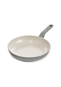 Resim Berghoff Leo Balance Tava 24cm Diğer 