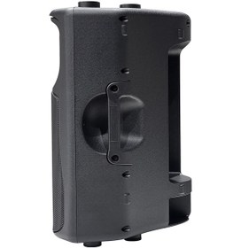 Resim Lastvoice Lx-12 Pro Profesyonel Kabin Hoparlör 12'' 800 W 