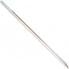 Resim Todrill TD50302 18X600 mm Sivri Sds Max Kırıcı Uç 