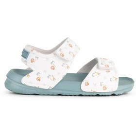 Resim Swim Essentials Deniz Ayakkabısı - Jungle - Jungle / 24 