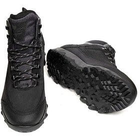 Resim Greyder 00173 Erkek Outdoor Su Geçirmez Bot 001 