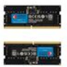 Resim Afila Hp Pavilion 15-BC510NT,15-BC511NT,15-BC512NT Notebook uyumlu 16GB DDR4 Ram Bellek 
