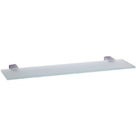 Resim Duxxa Deppot F-1 Krom Etajer A.1701 Krom 