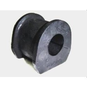 Resim Mga 95459 Viraj Demir Lastiği Ön-mitsubishi L200 Cr 06-15 2wd-4wd Mr992317 