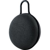 Resim Polosmart FS57 Taşınabilir Kablosuz Speaker Hoparlör Siyah 