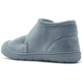 Resim Vicco Color Erkek Çocuk Panduf (21-30) 21k 959.446 Be 