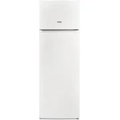 Resim VESTEL SC30011 242 Lt Statik Buzdolabı 