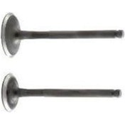 Resim Mondial Mondial Subap Egzoz&Emme Mash Mondial 