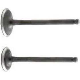 Resim Mondial Mondial Subap Egzoz&Emme Mash Mondial 