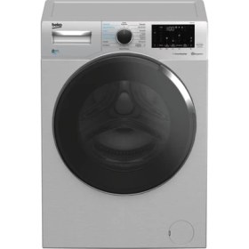 Resim Beko Bk 851 Ykı Kurutmalı Çamaşır Makinası 