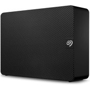 Resim Genişletilmiş Masaüstü, Harici Sabit Disk 4 Tb, 3.5 Inç, Usb 3.0, Pc & Notebook, 2 Yıl Kurtarm 