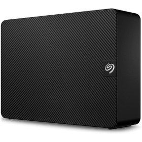 Resim Genişletilmiş Masaüstü, Harici Sabit Disk 4 Tb, 3.5 Inç, Usb 3.0, Pc & Notebook, 2 Yıl Kurtarm 