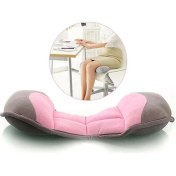 Resim Neonova Bacak Çarpıklığını Gideren Medikal Minder 