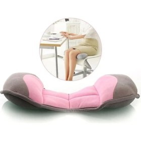 Resim Neonova Bacak Çarpıklığını Gideren Medikal Minder 