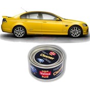Resim Tvet Valma Pasta Yüzey Temizleyici 250ml T37969 