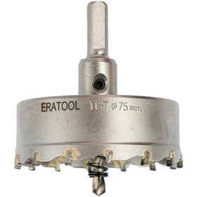 Resim Tct 48mm Elmas Panç 