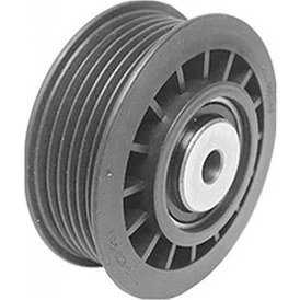 Resim Rose Mercedes W124 W140 W201 W202 W210 T1:208D>508D SPR901>904 VITO638 M102>104 M119 OM601 OM602 Gergi Makarası - - - MB_A6012000770 