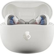Resim SKULLCANDY RAİL TWS KABLOSUZ KULAK İÇİ KULAKLIK KEMİK S2RLW-Q751 