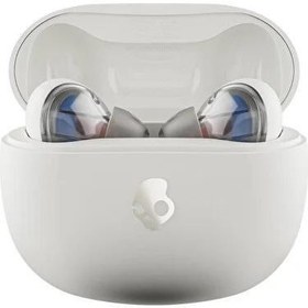 Resim SKULLCANDY RAİL TWS KABLOSUZ KULAK İÇİ KULAKLIK KEMİK S2RLW-Q751 