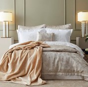 Resim Apricitas Çeyiz Seti Perla 