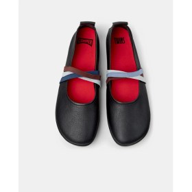 Resim Kadın Camper Twins K201665-009 
