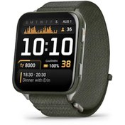 Resim Garmin Venu X1 Akıllı Saat | TR Garanti 