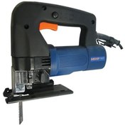 Resim Sedef Sd 660 Dekupaj Testere 