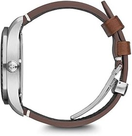Resim Victorinox Swiss Army Airboss 241973 Erkek kol saati Havacılık saati 