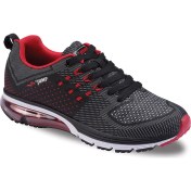 Resim Jump 15170 Erkek Spor Ayakkabı 