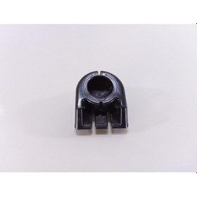 Resim Focus Iç Dikiz Ayna Klipsi 1998-2011 340182777 